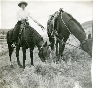 Image description is not available for PHO-4-W689-97